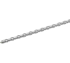 Бур усиленный SDS-plus 14x940/1000 мм Политех 4114100