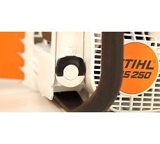 Бензопила Stihl MS 250 16&quot; 11232000831