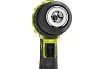 Бесщеточная аккумуляторная дрель-шуруповерт Ryobi ONE+ R18DD7-220S 5133004533