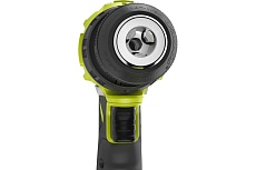 Бесщеточная аккумуляторная дрель-шуруповерт Ryobi ONE+ R18DD7-220S 5133004533