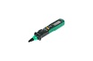 Цифровой мультиметр Mastech MS8211 M127
