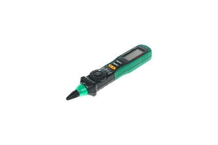 Цифровой мультиметр Mastech MS8211 M127