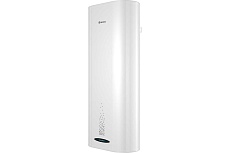 Аккумуляционный электрический водонагреватель Thermex Double 100 ЭдЭБ03218