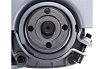 Угловая шлифмашина AEG WS 2200-230DMS 4935428500