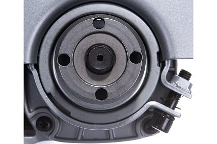 Угловая шлифмашина AEG WS 2200-230DMS 4935428500