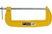 Струбцина Stayer SG-200 тип G 200 мм, 3215-200_z02