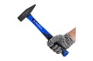 Молоток слесарный Forsage 800г F-T7608(58357)