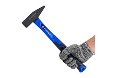 Молоток слесарный Forsage 800г F-T7608(58357)