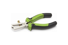 Механические клещи для снятия изоляции Дело Техники 160 мм 417560