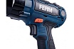 Гайковерт Ferm DIY CDM1127 5010000001