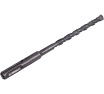 Сверло по бетону SDS-PLUS, 8x160 мм TOLSEN 75324