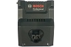 Набор аккумуляторные батареи GBA 12V 2.0Ah 2 шт и зарядное устройство GAL 12V-40 Bosch 1600A019R8