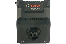 Набор аккумуляторные батареи GBA 12V 2.0Ah 2 шт и зарядное устройство GAL 12V-40 Bosch 1600A019R8
