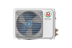 Сплит-система Royal Clima RC-VX100HN/IN/RC-VX100HN/OUT