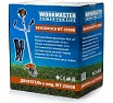 Бензокоса WorkMaster WT-2500B