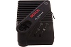 Устройство быстрозарядное для аккумуляторов AL 2450 DV 7,2V Bosch 2.607.225.028