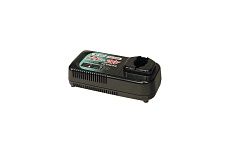 Устройство зарядное для аккумуляторов UC24YFA Hitachi 93199184