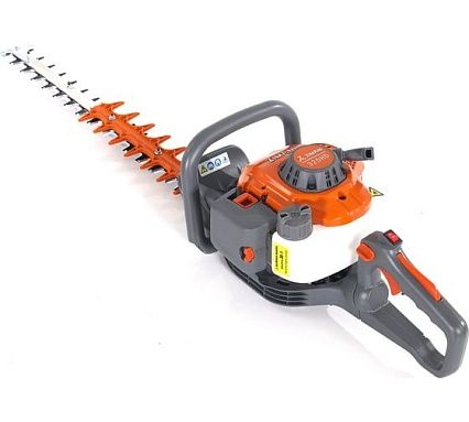 Кусторез-бензоножницы Zimani 325hd HS86000MORZ