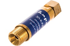 Затвор предохранительный  ЗП-К-Р/Г, FA-01B-OXY FOR TORCH Сварог 94723