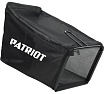 Бензиновая газонокосилка Patriot PT 40 512109401