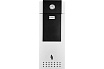 Котел газовый Arideya КС-Г-35 BLACK SIT ARD-15-35 SIT