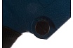 Пневмогайковерт Aist 1/2" 90143068 00-00011187