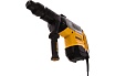 Перфоратор DeWalt D25773K