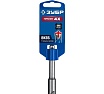 Бур Зубр Профи-4Х 32x600 мм 29313-600-32