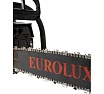 Бензопила Eurolux GS-5220 70/6/8