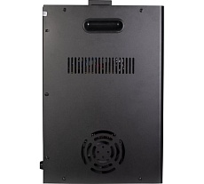 Стабилизатор напряжения Rucelf RS-15000 13,2кВт КА-00010506