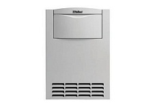 Газовый напольный котел Vaillant atmoVIT VK INT 564/1-5 309231