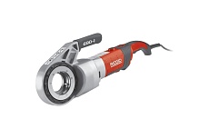 Электрический резьбонарезной клупп (1/2"-2") BSPT 690-I Ridgid 44933