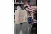 Компактные столярные тиски WILTON WWV/EC-175 65018EU 175х160