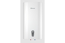 Аккумуляционный электрический водонагреватель Thermex THERMEX Omnia 50 V ЭдЭБ01751