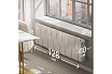 Радиатор Royal Thermo PianoForte 300 /Bianco Traffico - 16 секц. НС-1346043