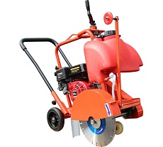 Швонарезчик Impulse S300L 000357755