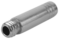 Катод-электрод 5 шт для плазмореза WDK Plasma 60 Wiederkraft WDK-F603