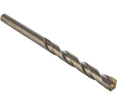 Сверло SILVER по бетону (7х60/100 мм) Bosch 2.608.597.662