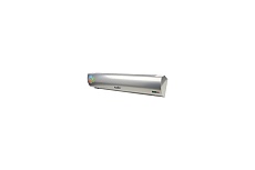Тепловая завеса Ballu BHC-L15-S09-M пульт BRC-E НС-1073912