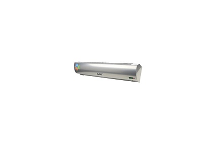 Тепловая завеса Ballu BHC-L15-S09-M пульт BRC-E НС-1073912