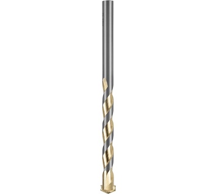 Сверло по бетону Golden Line (12х150 мм) MTX 708129