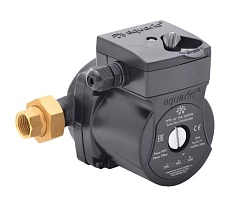 Насос AQUARIO Ac 154-130Hw 5154