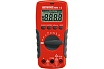 Мультиметр BENNING MM 1-2 044082