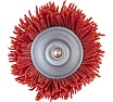 Щетка для дрели 65 мм 1820.15450 Elitech 204309