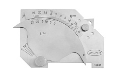 Измеритель Bridge cam WGU-7M Элитест 00117964