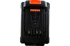 Аккумулятор PB BR 24V Li-ion ES 2.0Ah Patriot 180201124