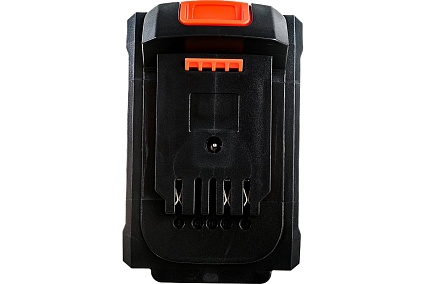Аккумулятор PB BR 24V Li-ion ES 2.0Ah Patriot 180201124