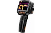 Тепловизор Testo 868 с поверкой к0000022081