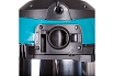 Пылесос для сухой и влажной уборки Bort BSS-1425-PowerPlus 91272270