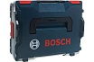 Универсальный резак Bosch GOP 55-36 0.601.231.101